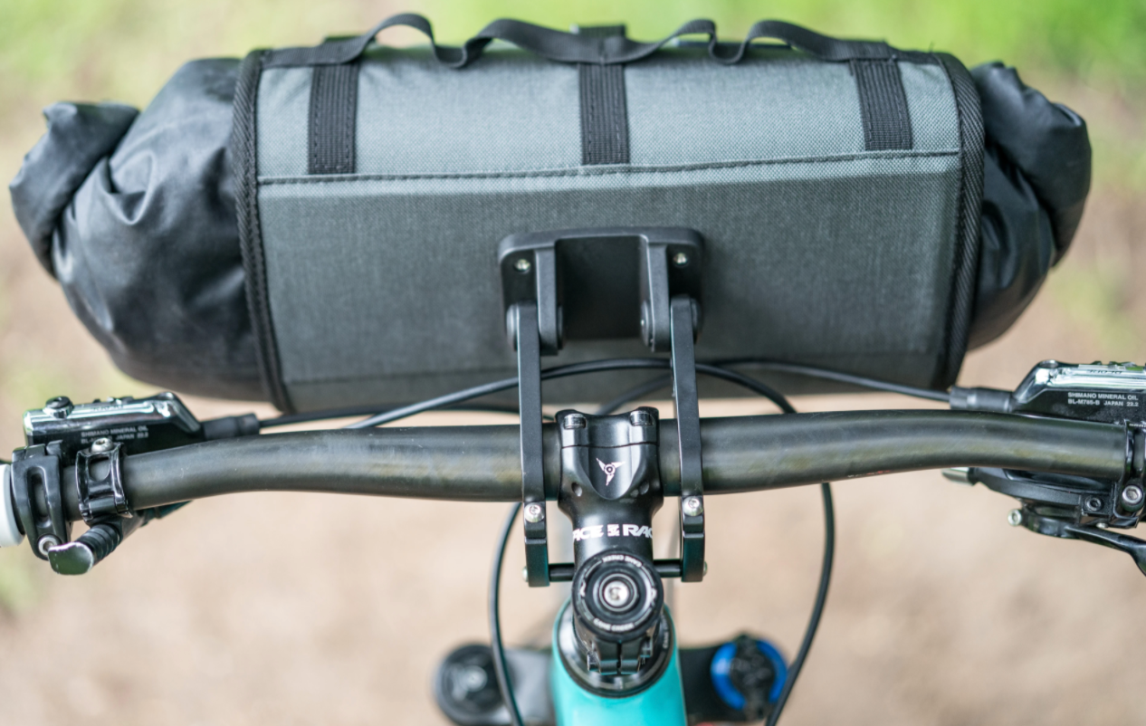 Blog 3 Bike Bags