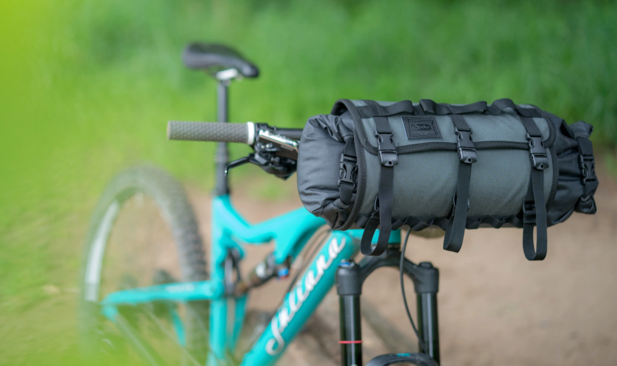 Blog 3 Bike Bags